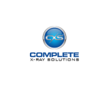 /public/logoimage/1583634233cxs logocontest 1b.png